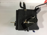 Oto Çıkma Parça / Geely / Echo / Klima / Klima Kutusu / Çıkma Parça 