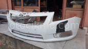 Oto Çıkma Parça / Chevrolet / Cruze / Tampon / Ön Tampon / Çıkma Parça 