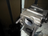 Oto Çıkma Parça / Lancia / Voyager / Motor / Conta / Çıkma Parça 