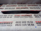 Oto Çıkma Parça / Volkswagen / Transporter / Kaporta & Karoser / Kapı Çıtası / Çıkma Parça 