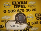 Oto Çıkma Parça / Opel / Vectra / Direksiyon / Direksiyon Pompası / Çıkma Parça 