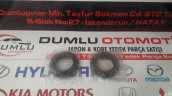 Oto Çıkma Parça / Hyundai / Elantra / Alt Takım / Amortisör / Sıfır Parça 