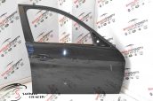 Oto Çıkma Parça / Bmw / 3 Serisi / Kaporta & Karoser / Sağ Ön Kapı / Çıkma Parça 