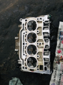 Oto Çıkma Parça / Audi / A3 / Motor / Silindir Kapağı / Çıkma Parça 