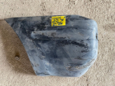 Oto Çıkma Parça / Toyota / RAV4 / Tampon / Arka Tampon / Çıkma Parça 