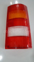 SKODA FAVORİT PİCK-UP 1988-1994 SAĞ STOP CAMI SIFIR