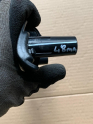 Oto Çıkma Parça / Volkswagen / Transporter / Koltuk & Döşeme / El Tutamağı / Sıfır Parça 
