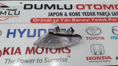 Oto Çıkma Parça / Hyundai / Accent / Far & Stop / Sinyal Lambası / Sıfır Parça 