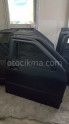 Oto Çıkma Parça / Seat / Toledo / Kaporta & Karoser / Sağ Ön Kapı / Sıfır Parça 