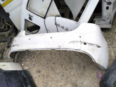 Oto Çıkma Parça / Hyundai / Elantra / Tampon / Arka Tampon / Çıkma Parça 