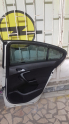 Oto Çıkma Parça / Opel / Insignia / Kaporta & Karoser / Sağ Arka Kapı / Çıkma Parça 