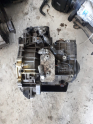 Oto Çıkma Parça / Volkswagen / Bora / Şanzıman / Şanzıman Komple / Çıkma Parça 