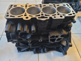Oto Çıkma Parça / Volkswagen / Crafter / Motor / Blok / Çıkma Parça 