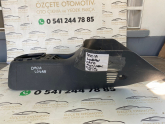 Oto Çıkma Parça / Dacia / Logan / Oto Cam / Cam Düğmesi / Çıkma Parça 