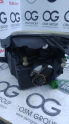 Oto Çıkma Parça / Ford / Tourneo Connect / Far & Stop / Sağ Ön Far / Çıkma Parça 