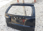 Oto Çıkma Parça / Honda / CR-V / Kaporta & Karoser / Bagaj Kapağı / Çıkma Parça 