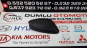 Oto Çıkma Parça / Hyundai / Accent / Ayna / Ayna Kapağı / Sıfır Parça 