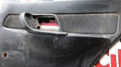 Oto Çıkma Parça / Seat / Ibiza / Koltuk & Döşeme / Kapı Döşemesi / Çıkma Parça 