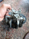 Oto Çıkma Parça / Opel / Astra / Fren / Fren Merkezi / Çıkma Parça 