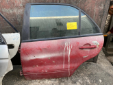 Oto Çıkma Parça / Fiat / Marea / Kaporta & Karoser / Kapı Menteşesi / Çıkma Parça 