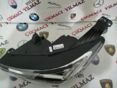 Oto Çıkma Parça / Opel / Grandland X / Far & Stop / Sol Ön Far / Çıkma Parça 