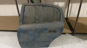 Oto Çıkma Parça / Opel / Astra / Kaporta & Karoser / Kapı Kilidi / Çıkma Parça 