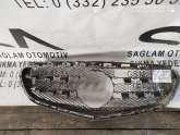 OEM;A2128850822 MERCEDES W212 09-16 ÖN PANJUR