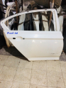 Passat B8 sağ arka kapı orjinal