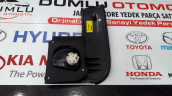 Oto Çıkma Parça / Proton / 415 / Far & Stop / Sağ Arka Stop / Sıfır Parça 