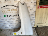 Oto Çıkma Parça / Citroen / Berlingo / Kaporta & Karoser / Sol Ön Çamurluk / Çıkma Parça 