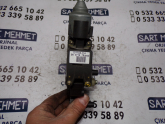 Oto Çıkma Parça / Audi / A4 / Oto Cam / Cam Motoru / Çıkma Parça 
