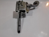 Oto Çıkma Parça / Volkswagen / Jetta / Motor / Yağ Pompası / Sıfır Parça 