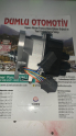 HONDA CİVİC DİSTRİBÜTÖR ENJEKTÖR