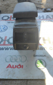 Oto Çıkma Parça / Peugeot / 407 / Koltuk & Döşeme / Orta Konsol / Çıkma Parça 
