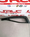 Oto Çıkma Parça / Volkswagen / Passat / Tampon / Sis Farı Çerçevesi / Çıkma Parça 