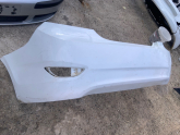 Oto Çıkma Parça / Hyundai / Accent / Tampon / Arka Tampon / Çıkma Parça 