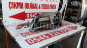 Oto Çıkma Parça / Skoda / Superb / Far & Stop / Sol Ön Far / Çıkma Parça 