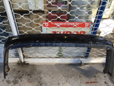 Oto Çıkma Parça / Mazda / 626 / Tampon / Arka Tampon / Çıkma Parça 