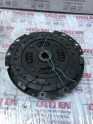 Oto Çıkma Parça / Honda / Jazz / Debriyaj / Baskı Balata / Çıkma Parça 