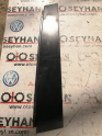 1K6839901C volkswagen golf 5 sol arka kapı dış direk kaplama