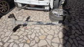 Oto Çıkma Parça / Opel / Astra / Alt Takım / Arka Dingil / Çıkma Parça 