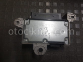 Oto Çıkma Parça / Renault / Clio / Airbag / Airbag Beyni / Çıkma Parça 