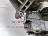 Oto Çıkma Parça / Audi / A4 / Yakıt / Yakıt Pompası / Çıkma Parça 