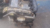 Oto Çıkma Parça / Ford / Mondeo / Motor / Motor (komple) / Çıkma Parça 
