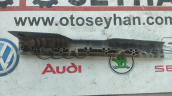 Oto Çıkma Parça / Ford / Transit Connect / Kaporta & Karoser / Kapı Çıtası / Çıkma Parça 