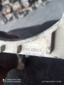 Oto Çıkma Parça / Renault / Clio / Klima / Klima Kompresörü / Çıkma Parça 