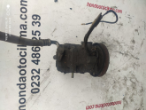 Oto Çıkma Parça / Mazda / 323 / Klima / Klima Kompresörü / Çıkma Parça 