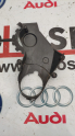 Oto Çıkma Parça / Seat / Ibiza / Motor / Triger Kapağı / Çıkma Parça 