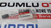 Oto Çıkma Parça / Hyundai / Starex / Motor / Krank / Sıfır Parça 