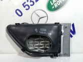 Oto Çıkma Parça / Land Rover / Range Rover / Kaporta & Karoser / Sol Ön Çamurluk / Çıkma Parça 